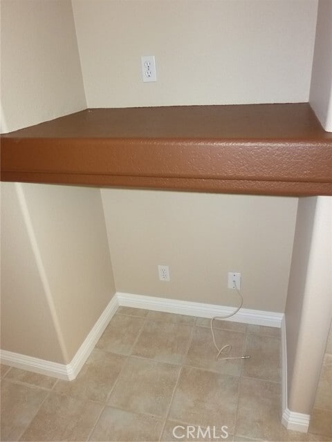 Building Photo - 141 Trofello Ln