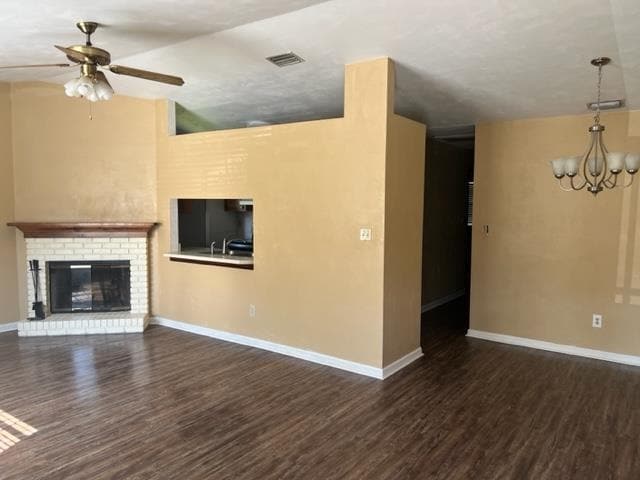 Building Photo - 296 Whetherbine Way E