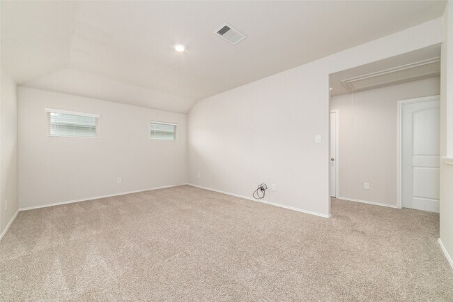 Building Photo - 23702 Harrow Fld Ln