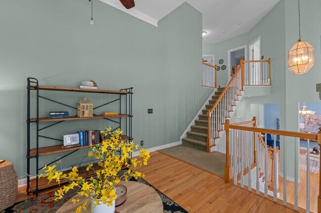 Building Photo - City of Williamsburg Beautiful Brandywyne