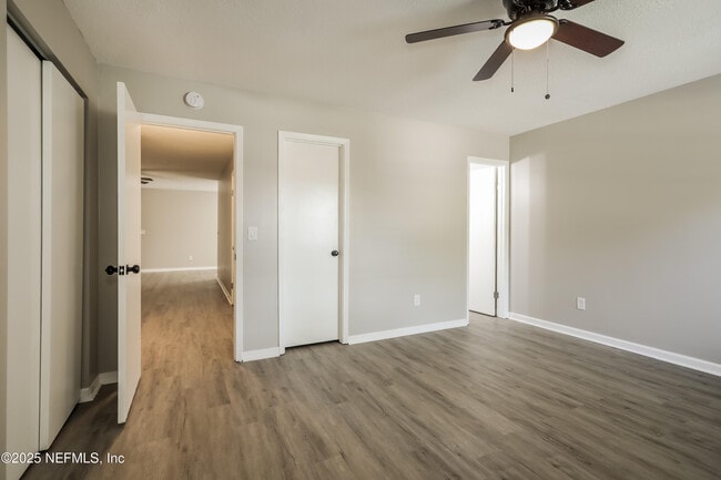Building Photo - 6349 Faulkner Dr