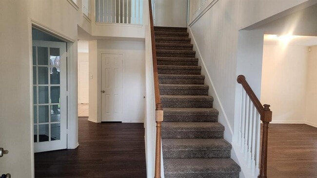 Building Photo - 4123 Teal Valley Ct