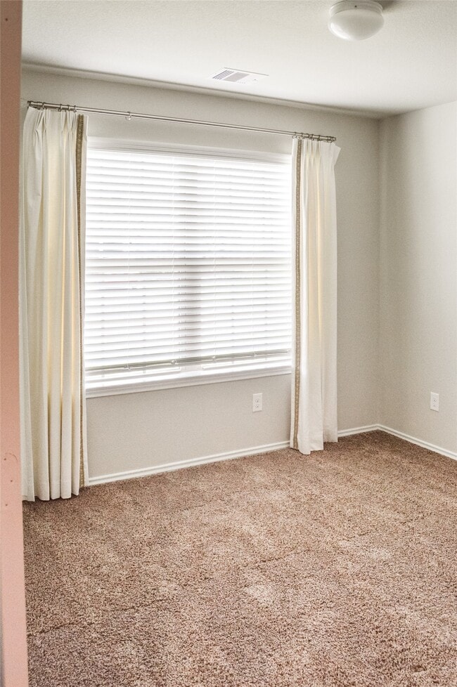 Building Photo - 20714 Marigold Meadows St