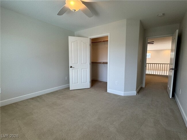 Building Photo - 2385 Quintet Ave