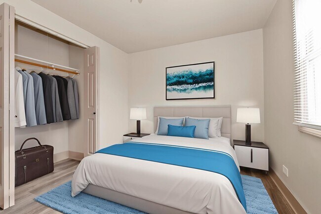 Building Photo - 836 Lily Cache Ln