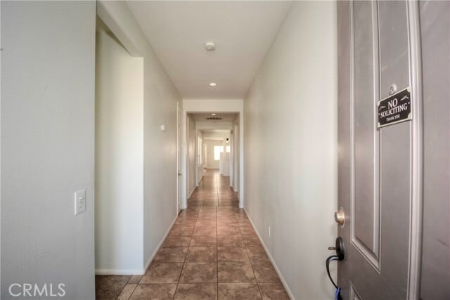 Building Photo - 62463 S Starcross Dr