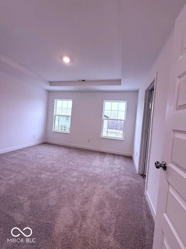 Building Photo - 4923 Gilet Dr