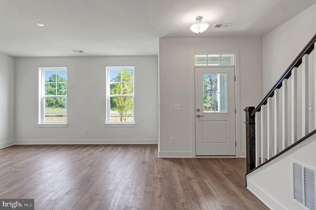 Building Photo - 1648 Sandpiper Bay Lp