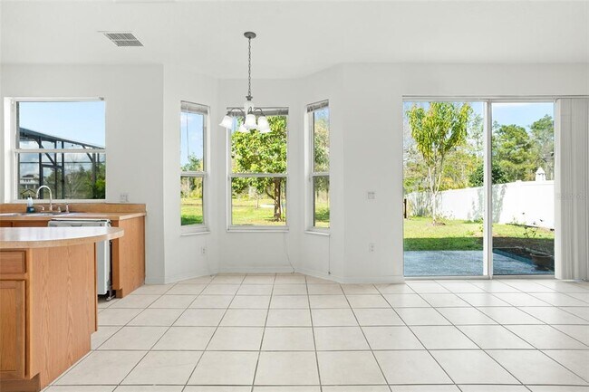 Building Photo - 12810 Moss Park Ridge Dr