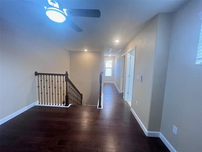 Building Photo - 15150 Evergreen Oak Loop