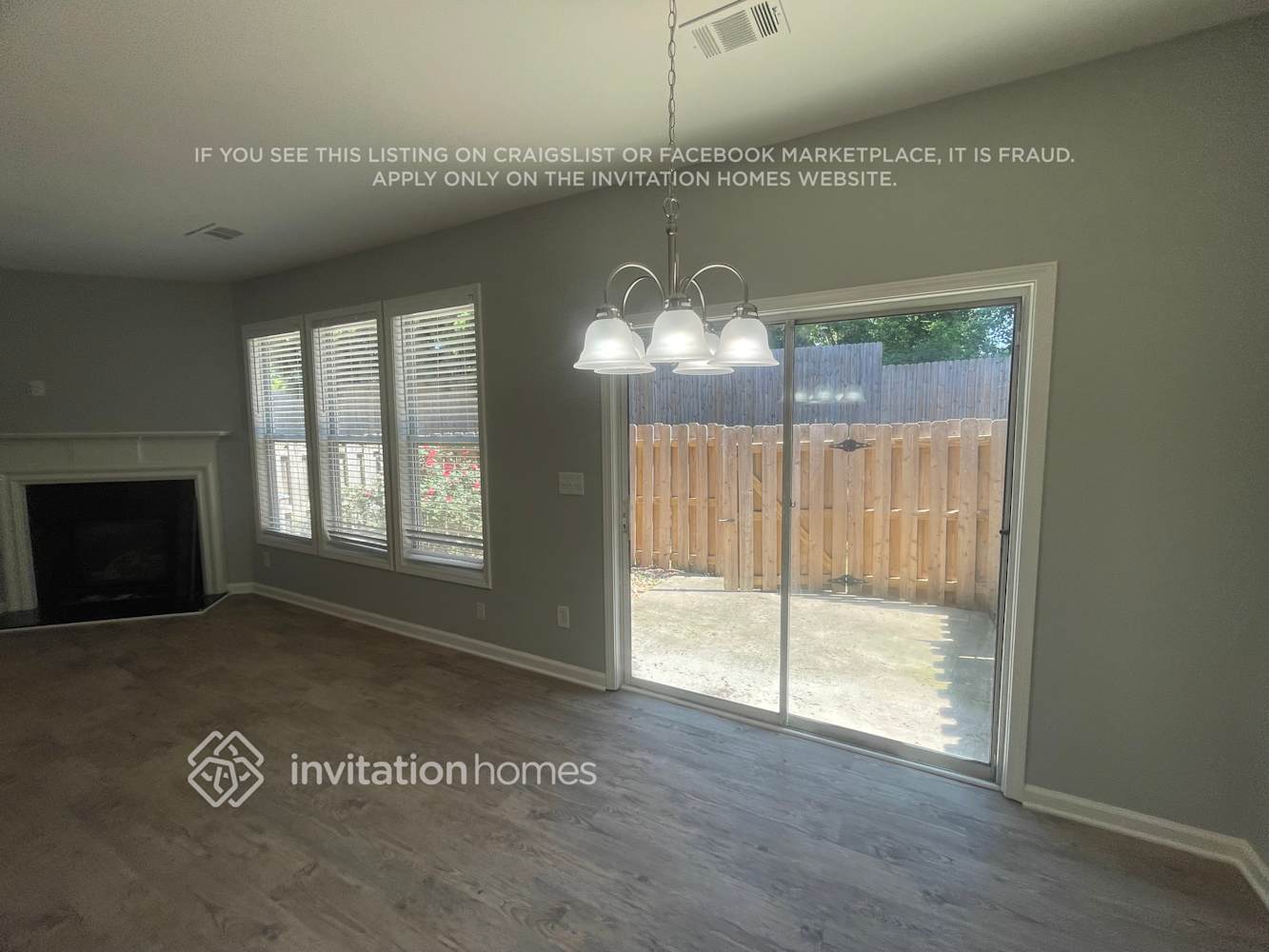 Building Photo - 1905 Lake Heights Cir NW