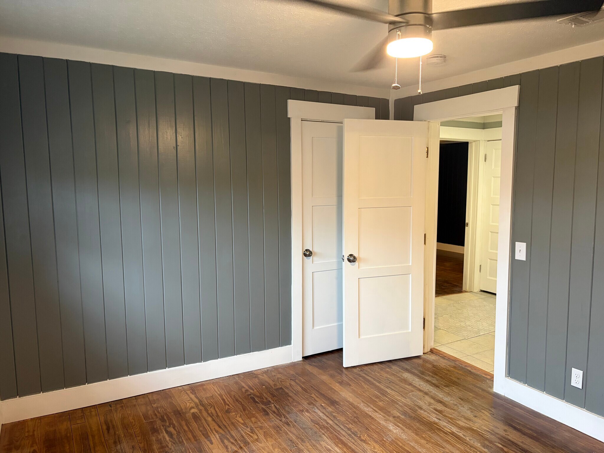 Building Photo - 5329 Cherry St