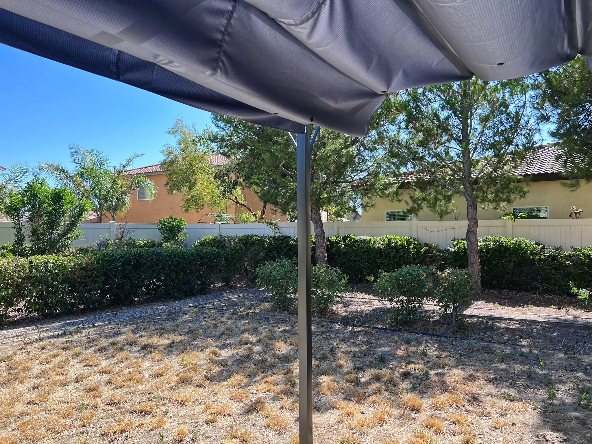 Building Photo - 7766 Isaac St