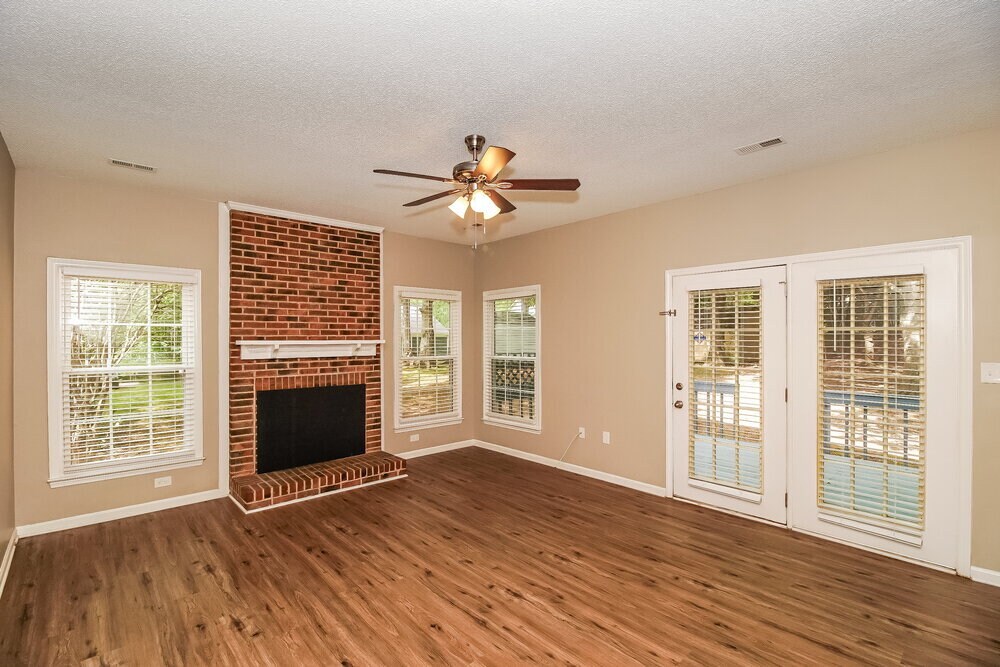 Building Photo - 4107 Garden Grove Ln