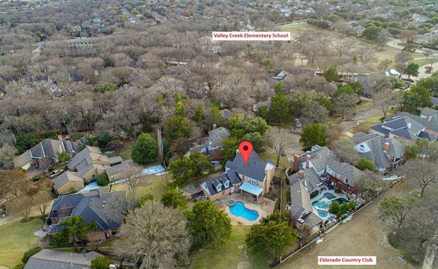 Building Photo - 2600 Cedarwood Ct