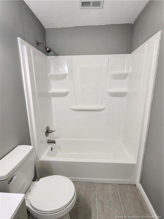 Building Photo - 5100 Malloy Cir