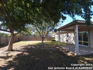 Building Photo - 9034 Veranda Ct