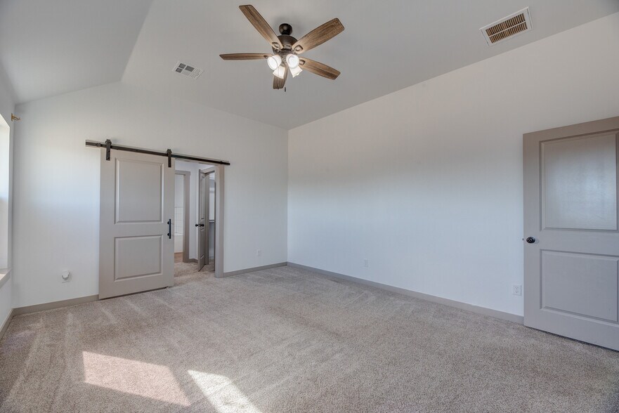 Building Photo - 2325 Greys Harbor Rd