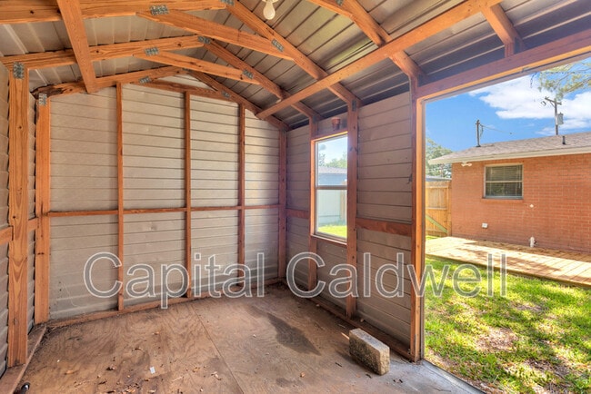 Building Photo - 4512 24th Ave S