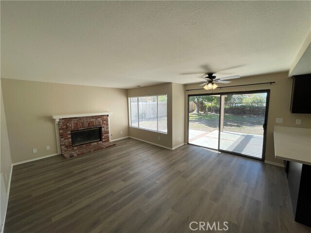 Building Photo - 41547 Yankee Run Ct