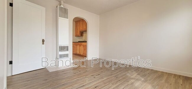 Building Photo - 8630-8644 W 2800 S