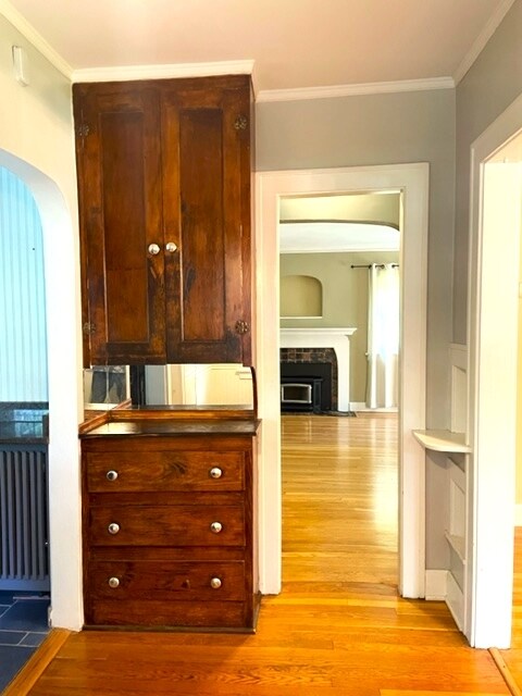 Building Photo - 3403 Dellwood Rd