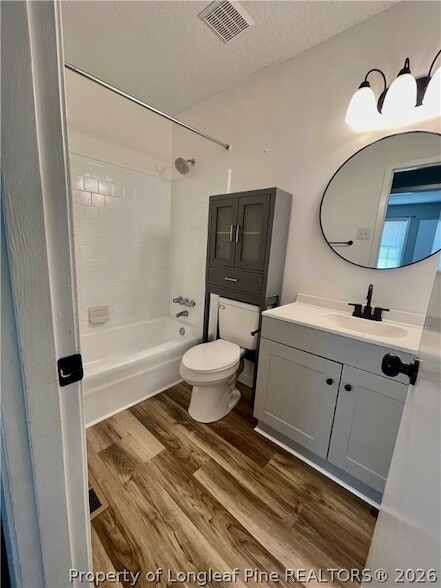 Building Photo - 1543 Boros Dr