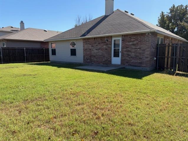 Building Photo - 1601 Rialto Way