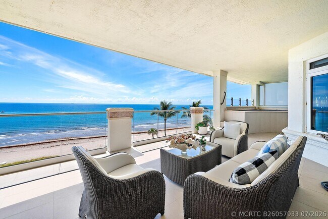 Building Photo - 2070 N Ocean Blvd