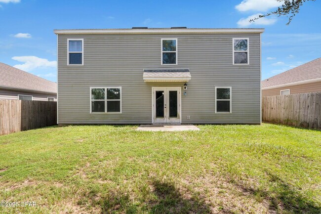 Building Photo - 7119 Riverbrooke St