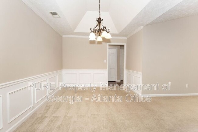 Building Photo - 3846 Kirkwood Run