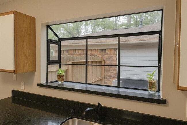 Building Photo - 54 S Cobble Hill Cir