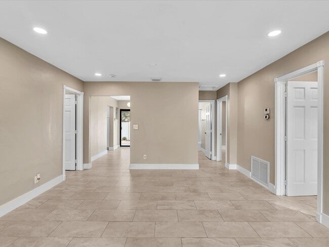 Building Photo - 5408 NE 3rd Ter.