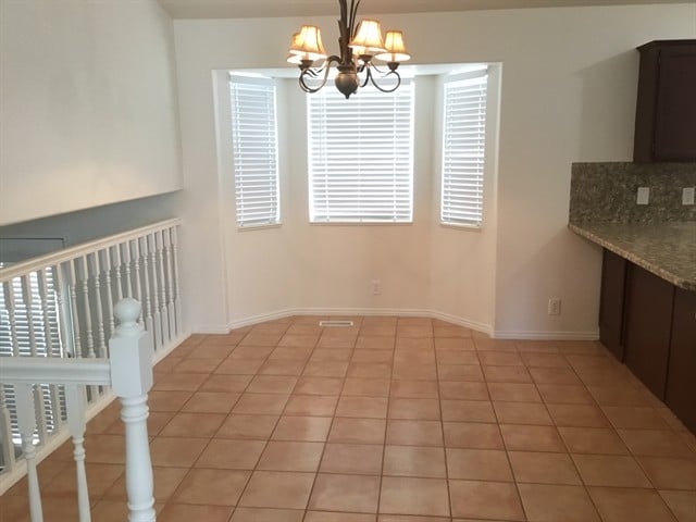 Building Photo - 4419 S 2750 W