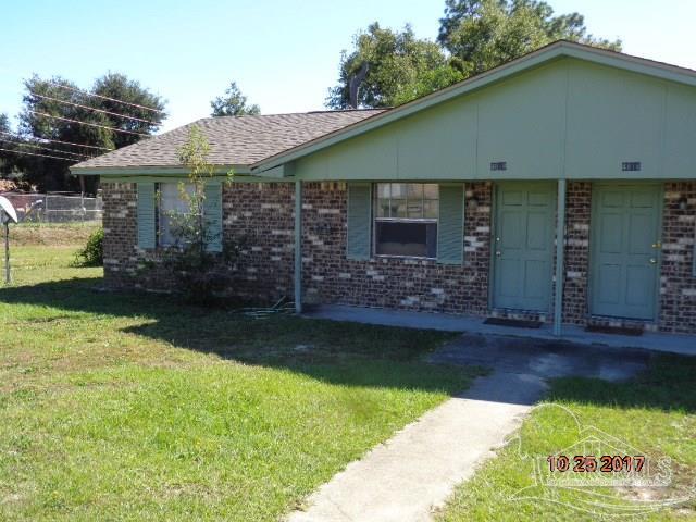 Primary Photo - 4818 Tradewinds Dr