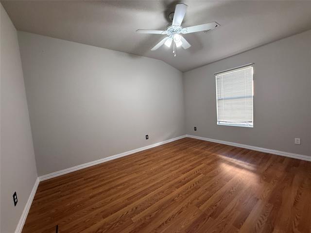 Building Photo - 9884 Autumn Sage Dr