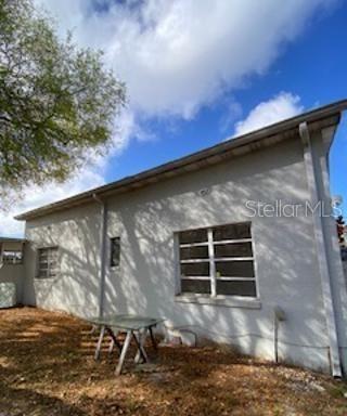 Building Photo - 312 Milakee Ave