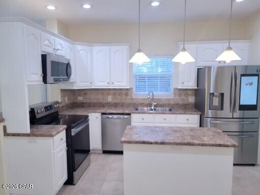 Building Photo - 107 Twilight Bay Dr