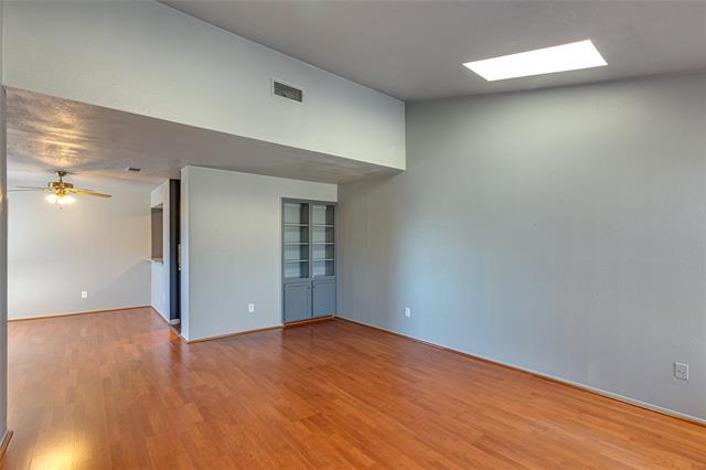 Building Photo - 5616 Preston Oaks Rd