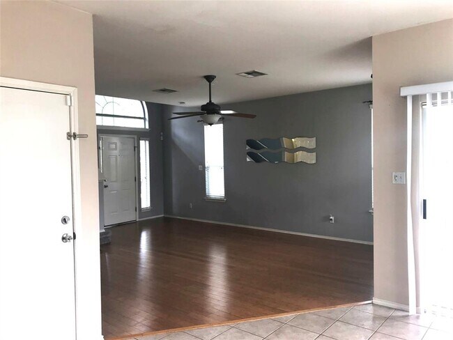Building Photo - 11321 Fletcher Hall Ln