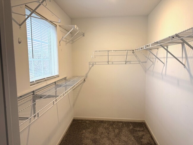 Building Photo - 2279 Reflections Dr