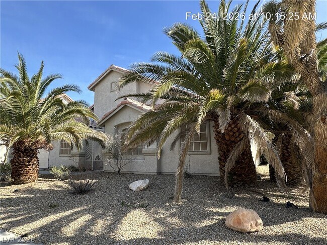 Building Photo - 7442 Kings Wharf Ln