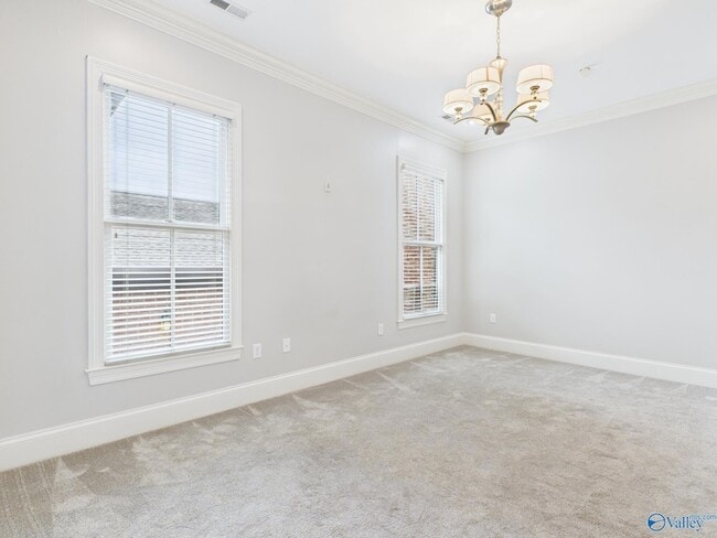 Building Photo - 69 Town Center Dr NW