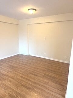 Building Photo - 708 W Bittersweet Pl