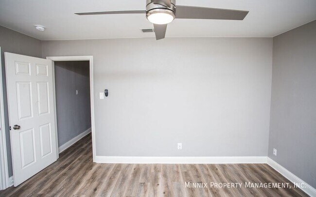 Building Photo - 4316 44th St