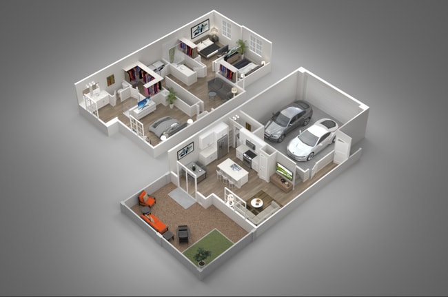 Screenshot 2025-04-22 114834.png - Ironwood Homes at The Rosefield