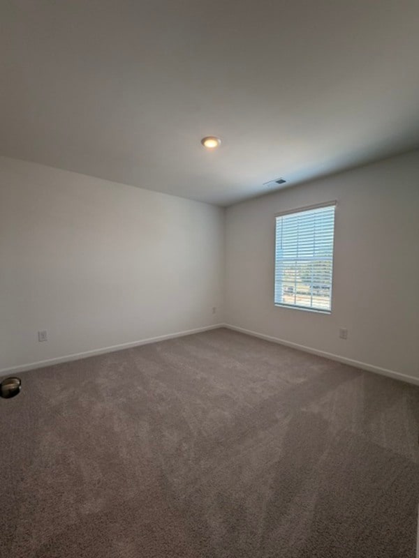 Building Photo - 746 Ben Gunn Run