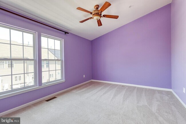 Building Photo - 1503 Martock Ln