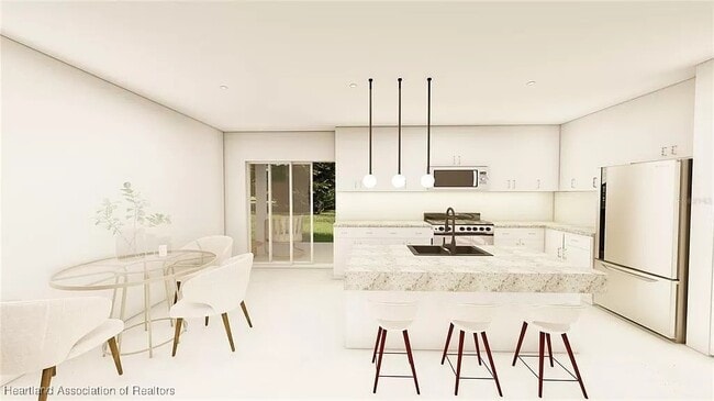 Building Photo - 3905 Craig Ave