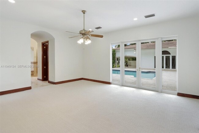 Building Photo - 8480 SW 98th St